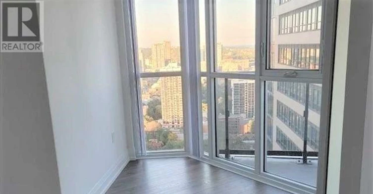 2602-77 Mutual Street, Toronto, ON, M5B 2A9 - 8