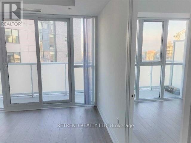 2602-77 Mutual Street, Toronto, ON, M5B 2A9 - 9
