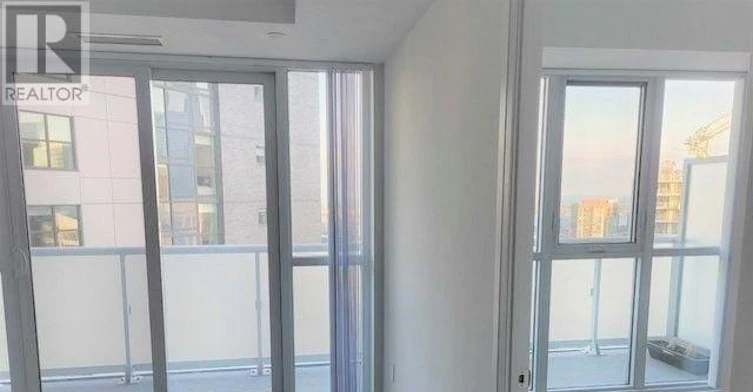 2602-77 Mutual Street, Toronto, ON, M5B 2A9 - 9