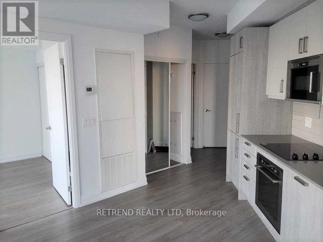 2602-77 Mutual Street, Toronto, ON, M5B 2A9 - 6