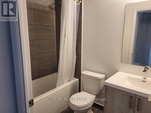 2602-77 Mutual Street, Toronto, ON, M5B 2A9 - 12