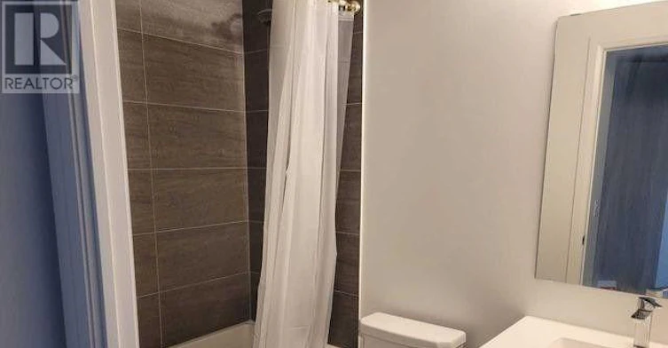 2602-77 Mutual Street, Toronto, ON, M5B 2A9 - 12