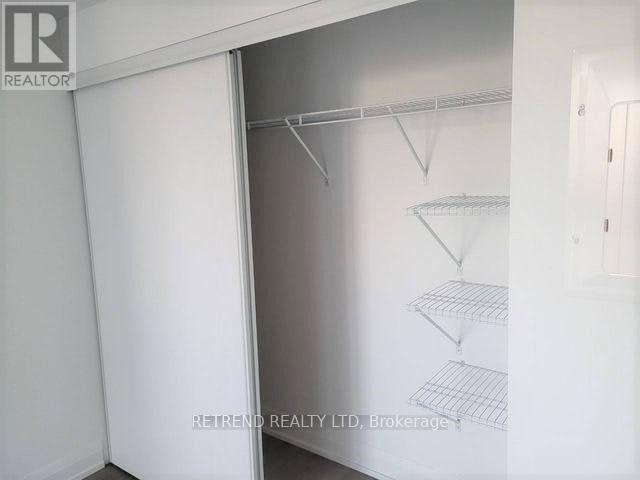2602-77 Mutual Street, Toronto, ON, M5B 2A9 - 11