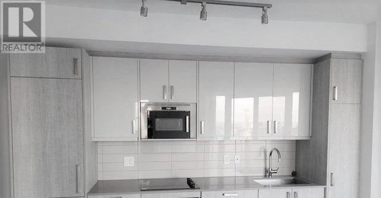 2602-77 Mutual Street, Toronto, ON, M5B 2A9 - 5