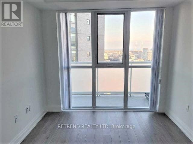2602-77 Mutual Street, Toronto, ON, M5B 2A9 - 7