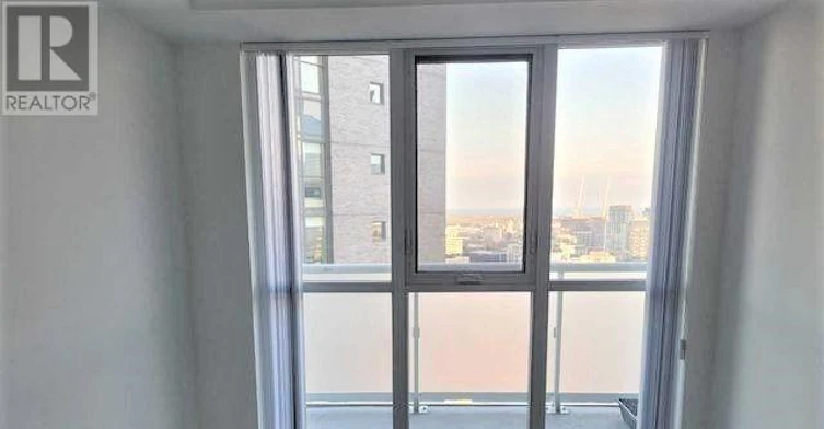 2602-77 Mutual Street, Toronto, ON, M5B 2A9 - 7