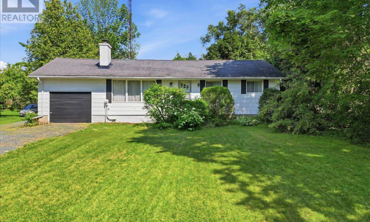 452 Marble Point Road