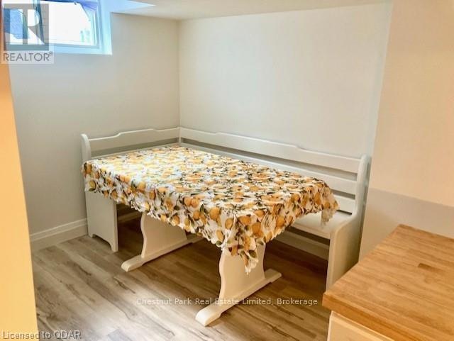 11 Auburn Street, Belleville, ON, K8P 2N1 - 13