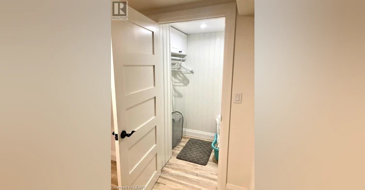 11 Auburn Street, Belleville, ON, K8P 2N1 - 15