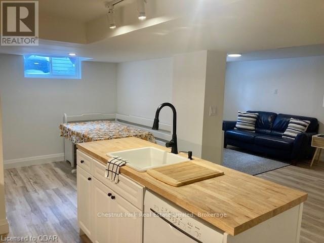 11 Auburn Street, Belleville, ON, K8P 2N1 - 12