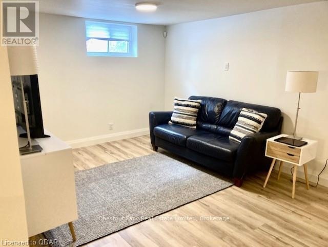 11 Auburn Street, Belleville, ON, K8P 2N1 - 7