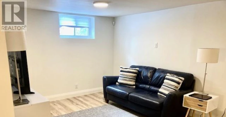 11 Auburn Street, Belleville, ON, K8P 2N1 - 7