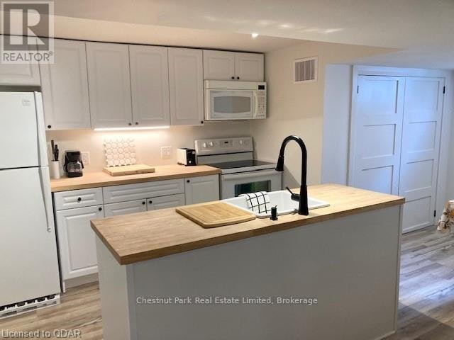 11 Auburn Street, Belleville, ON, K8P 2N1 - 10