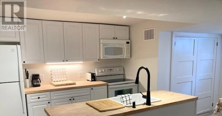 11 Auburn Street, Belleville, ON, K8P 2N1 - 10