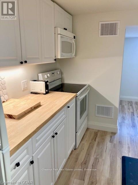 11 Auburn Street, Belleville, ON, K8P 2N1 - 11