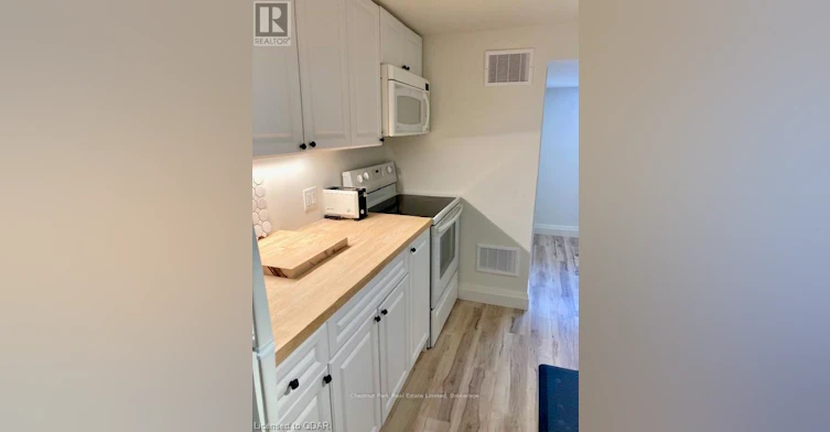 11 Auburn Street, Belleville, ON, K8P 2N1 - 11
