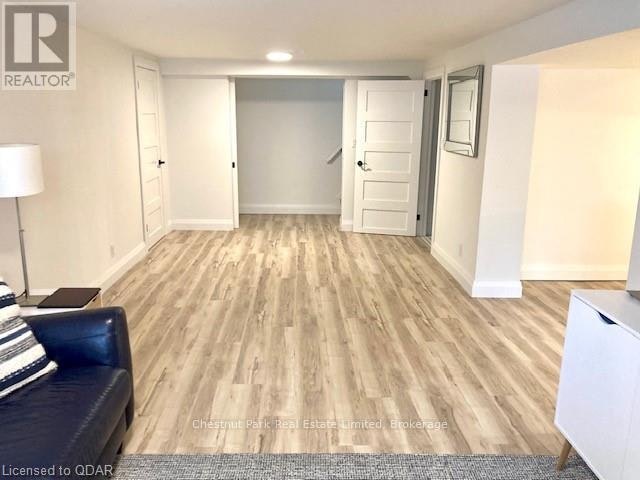 11 Auburn Street, Belleville, ON, K8P 2N1 - 6
