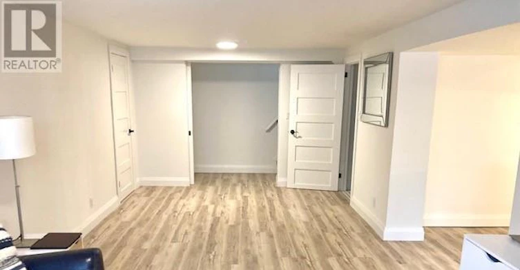 11 Auburn Street, Belleville, ON, K8P 2N1 - 6