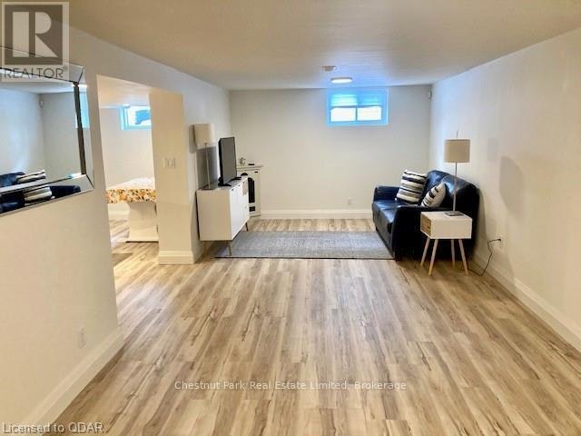 11 Auburn Street, Belleville, ON, K8P 2N1 - 5