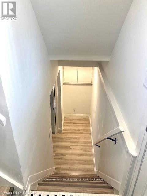 11 Auburn Street, Belleville, ON, K8P 2N1 - 4