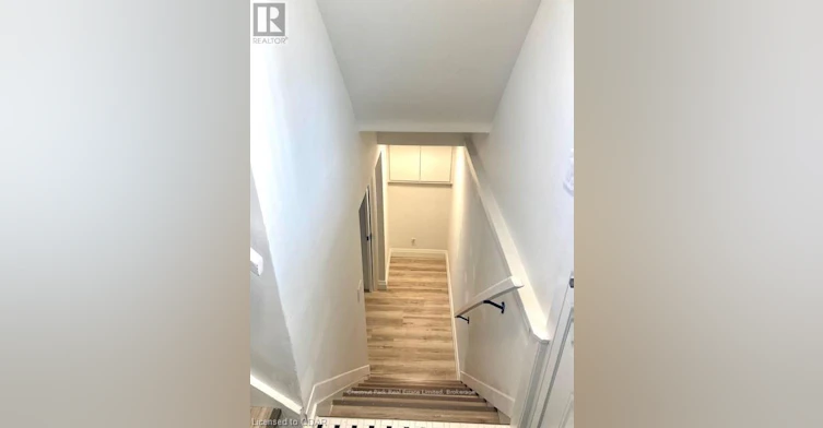 11 Auburn Street, Belleville, ON, K8P 2N1 - 4