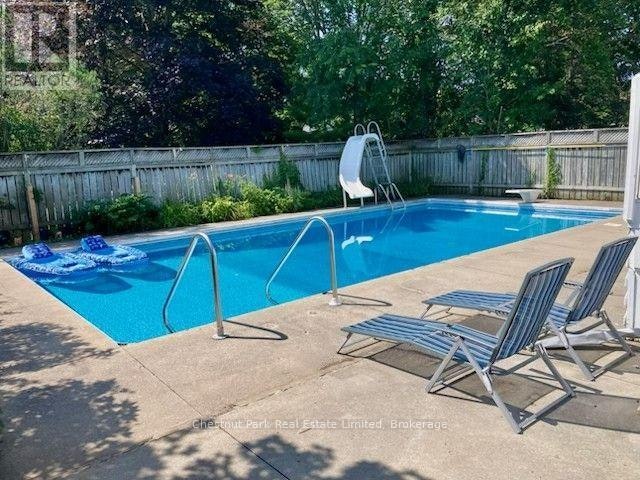 11 Auburn Street, Belleville, ON, K8P 2N1 - 17