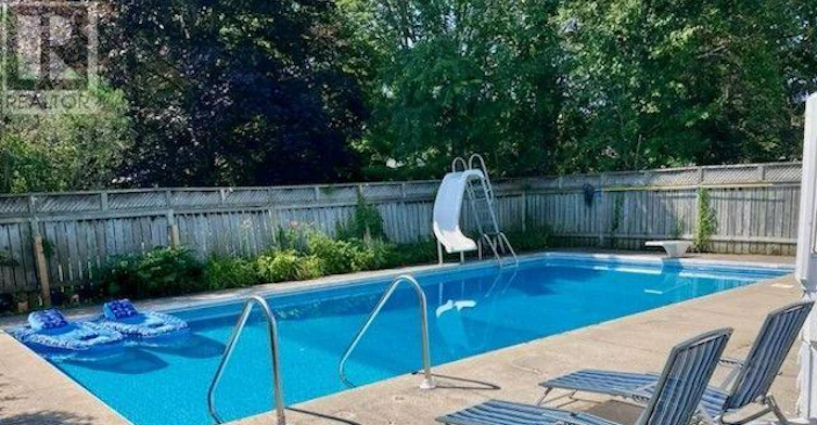 11 Auburn Street, Belleville, ON, K8P 2N1 - 17