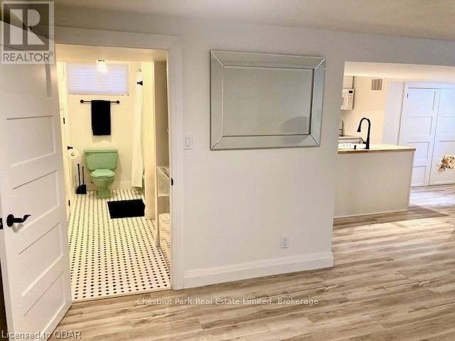 11 Auburn Street, Belleville, ON, K8P 2N1 - 8