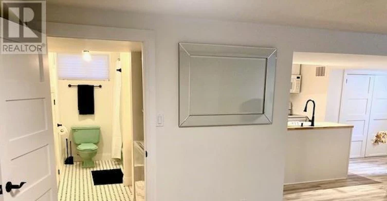 11 Auburn Street, Belleville, ON, K8P 2N1 - 8