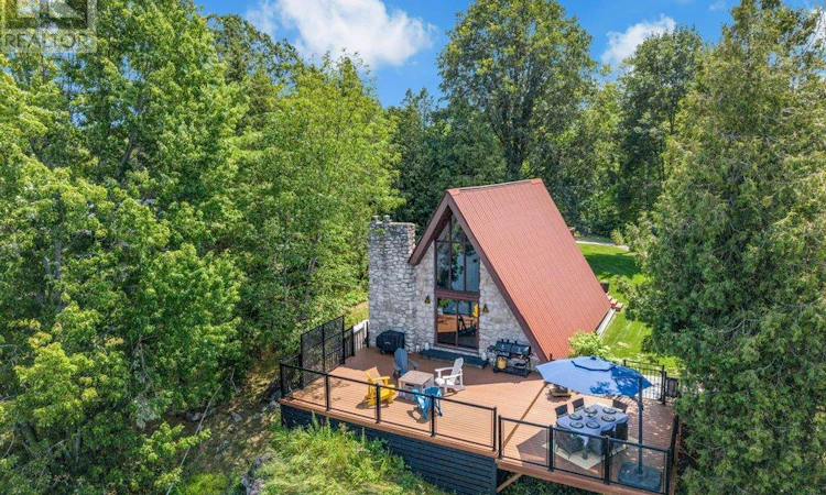 4173 Maple Drive