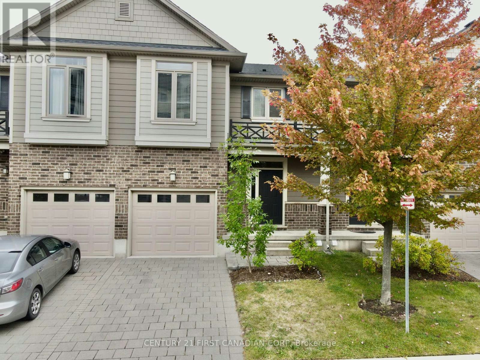 45-112 North Centre Road, London, ON, N5X 0G9