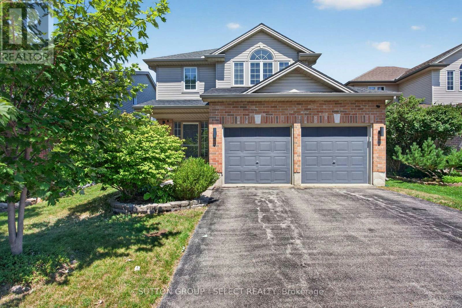 1647 Bayswater Crescent, London, ON, N6G 5N7