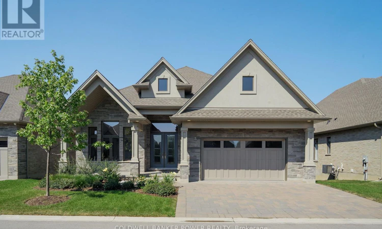 9-1710 Ironwood Road
