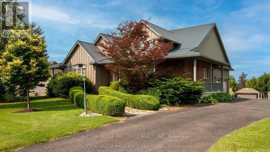 13315 Westbury Drive, Malahide, ON, N0L 2J0