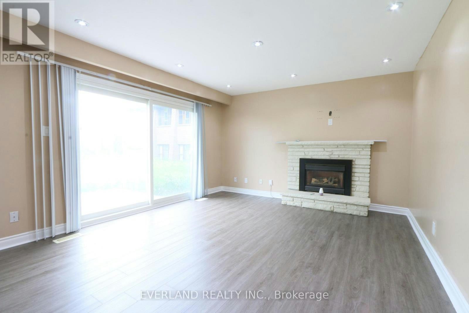 59 Brimorton Drive, Toronto, ON, M1P 3Z3 - 8