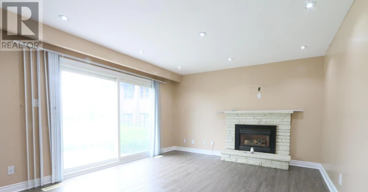 59 Brimorton Drive, Toronto, ON, M1P 3Z3 - 8