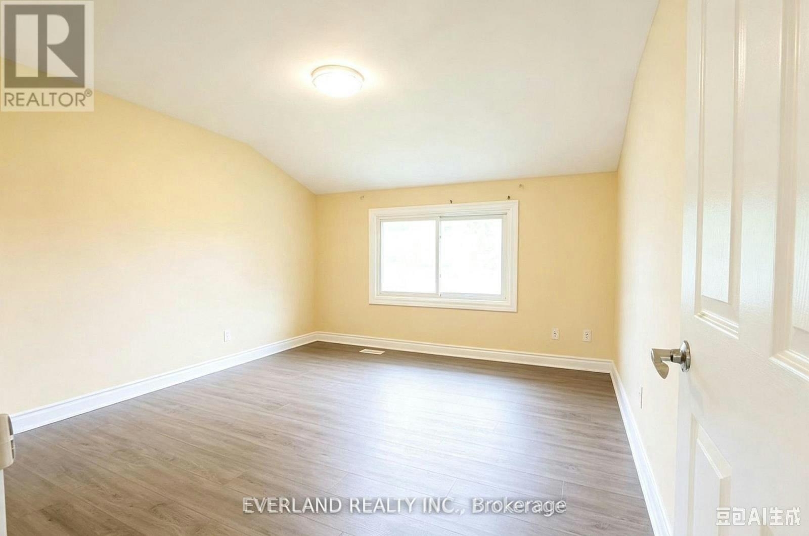 59 Brimorton Drive, Toronto, ON, M1P 3Z3 - 17
