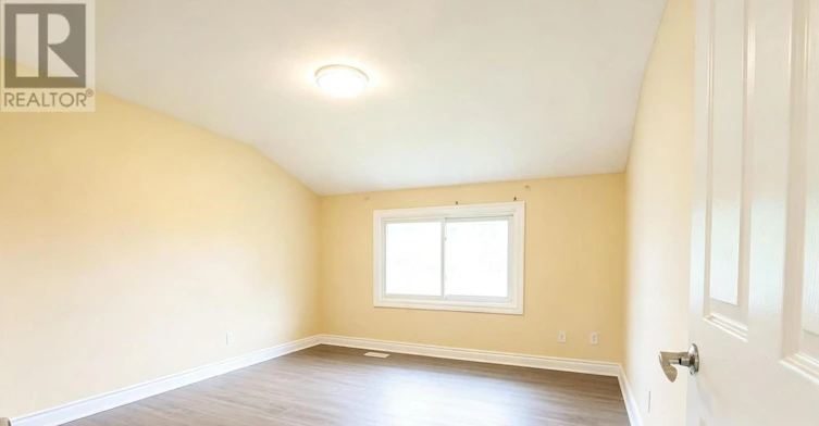 59 Brimorton Drive, Toronto, ON, M1P 3Z3 - 17