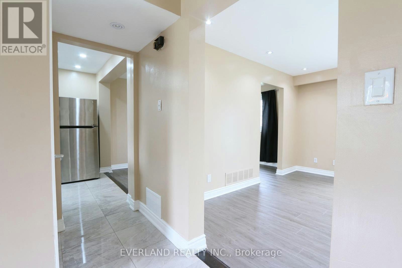 59 Brimorton Drive, Toronto, ON, M1P 3Z3 - 11
