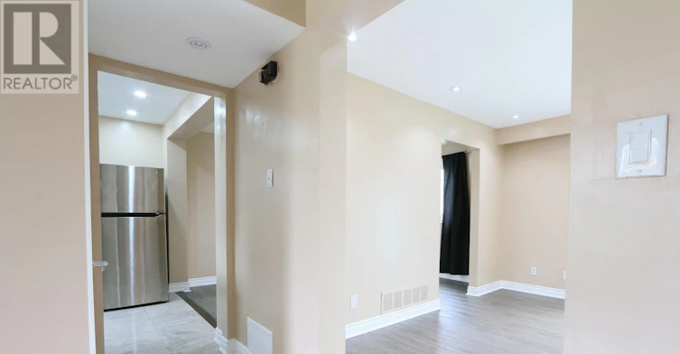 59 Brimorton Drive, Toronto, ON, M1P 3Z3 - 11