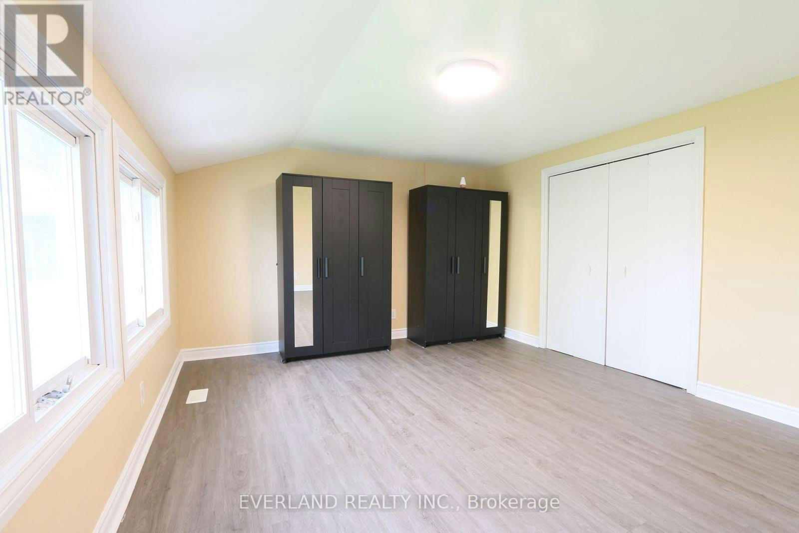 59 Brimorton Drive, Toronto, ON, M1P 3Z3 - 9