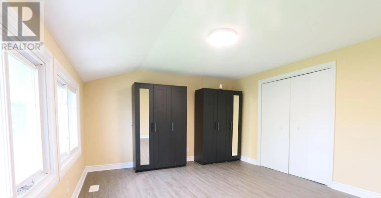 59 Brimorton Drive, Toronto, ON, M1P 3Z3 - 9