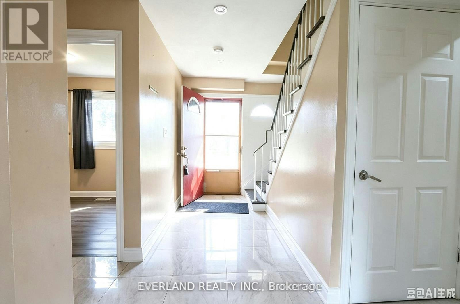 59 Brimorton Drive, Toronto, ON, M1P 3Z3 - 4