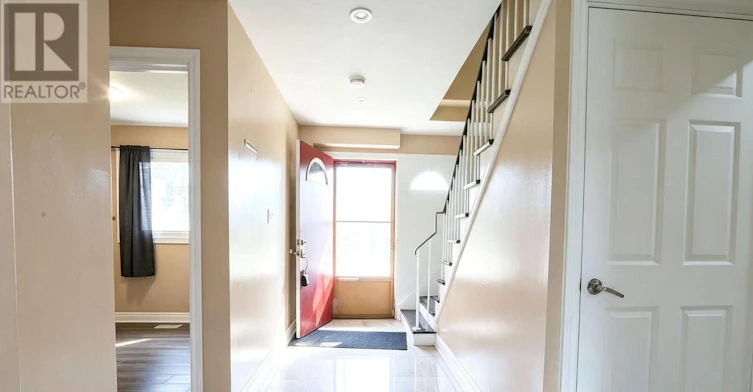 59 Brimorton Drive, Toronto, ON, M1P 3Z3 - 4