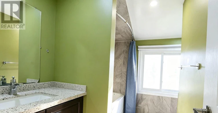 59 Brimorton Drive, Toronto, ON, M1P 3Z3 - 22