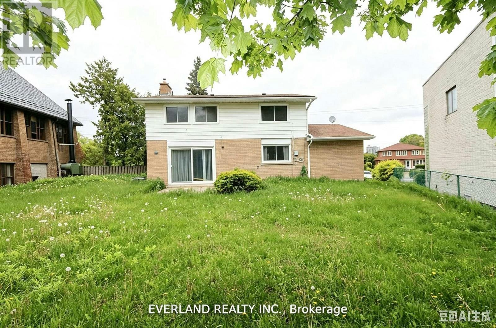 59 Brimorton Drive, Toronto, ON, M1P 3Z3 - 27