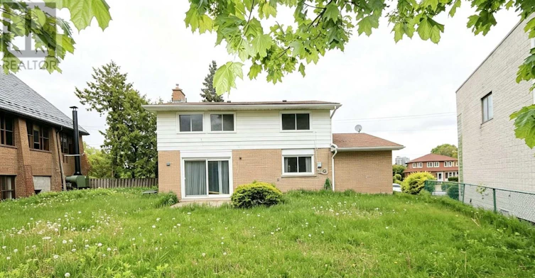 59 Brimorton Drive, Toronto, ON, M1P 3Z3 - 27