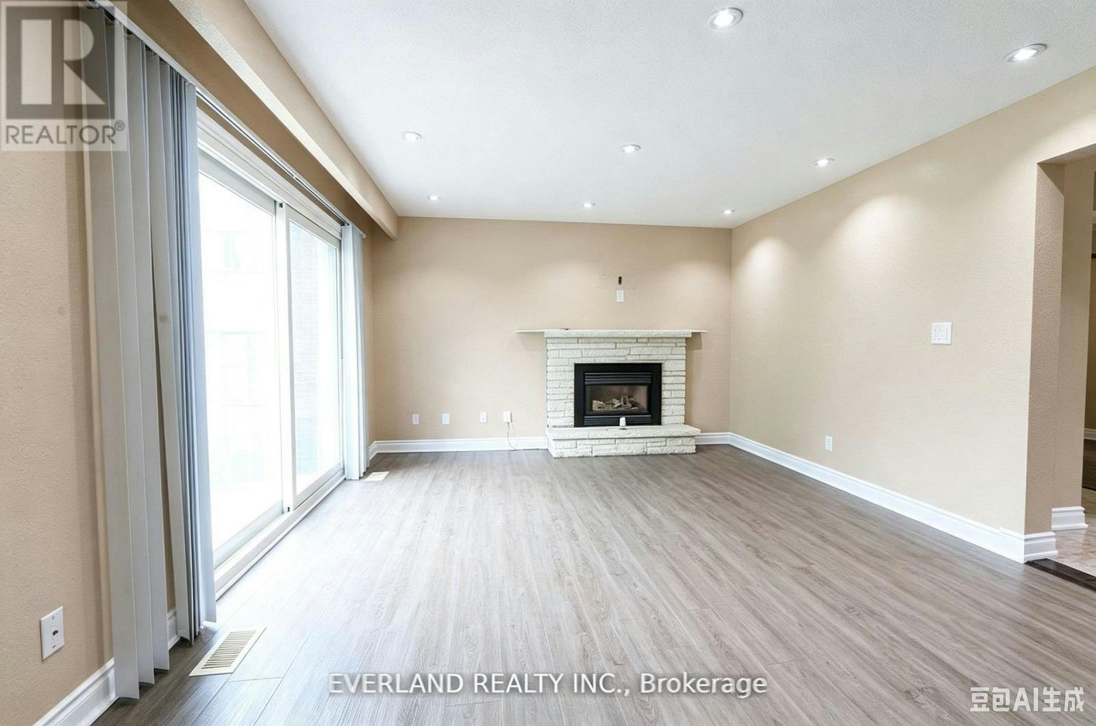 59 Brimorton Drive, Toronto, ON, M1P 3Z3 - 15