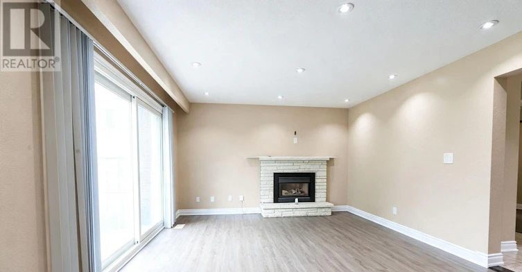59 Brimorton Drive, Toronto, ON, M1P 3Z3 - 15