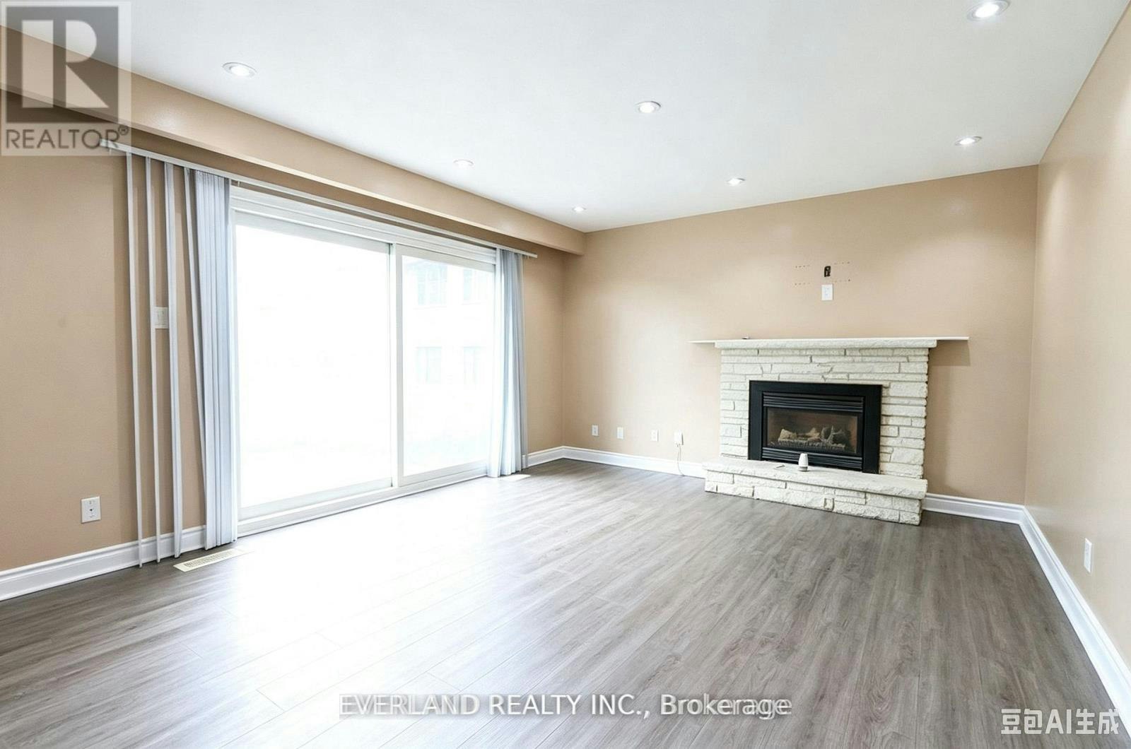 59 Brimorton Drive, Toronto, ON, M1P 3Z3 - 24